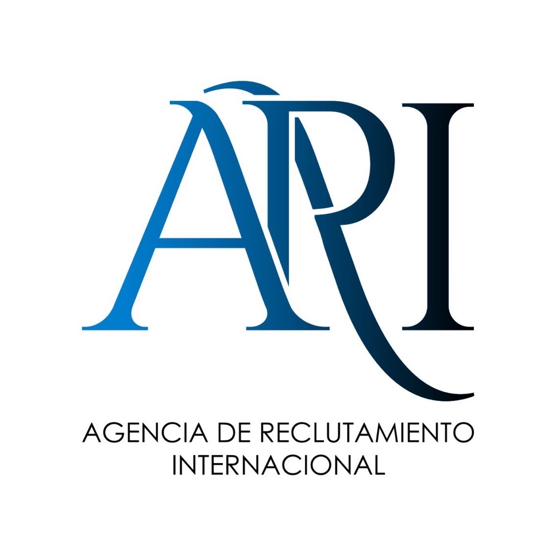 Agencia de Reclutamiento Internacional 